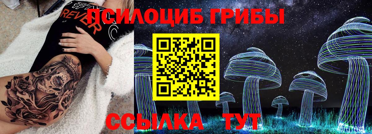 Галлюциногенные грибы Magic Shrooms Чехов